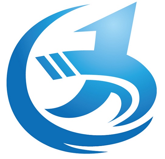 山東恒川重工有限公司